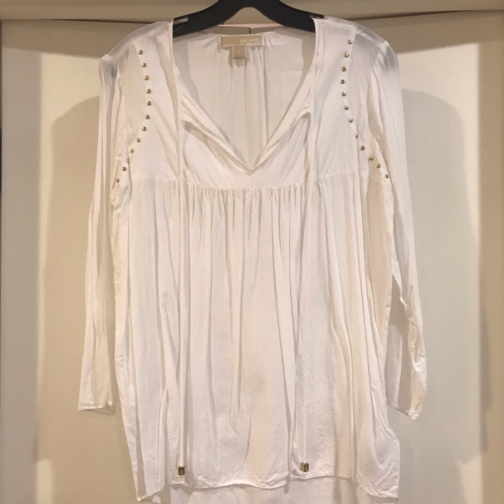 Michael Kors Blouse